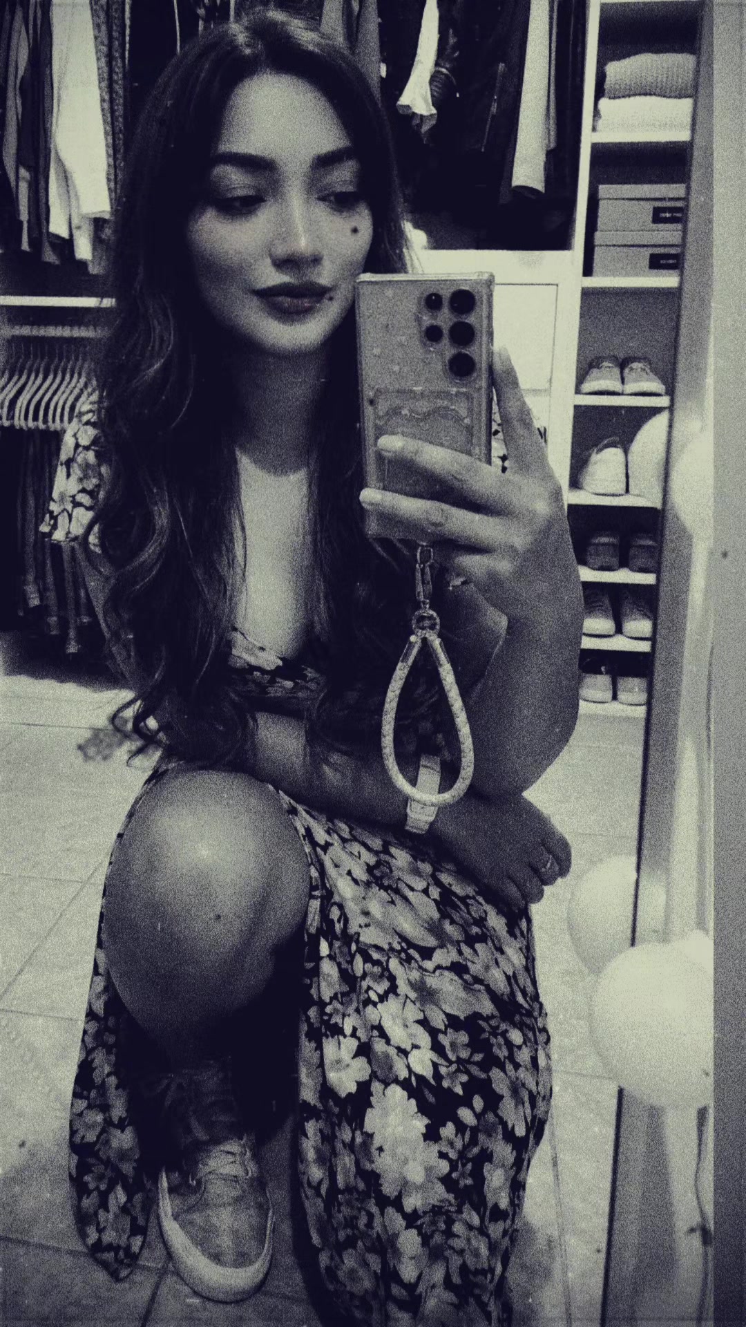 @Gaby Gaby Gaby