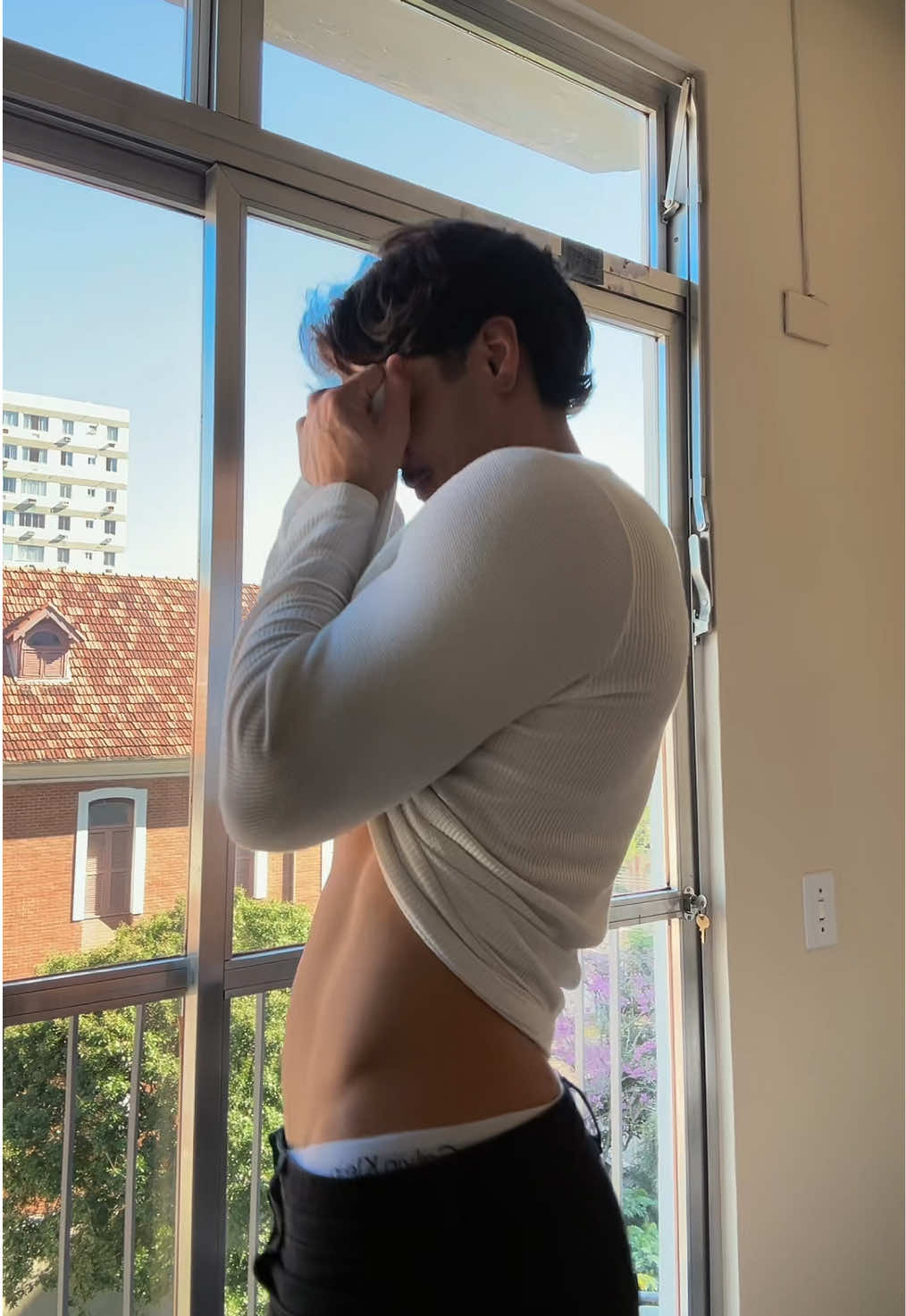 @jeansaint7