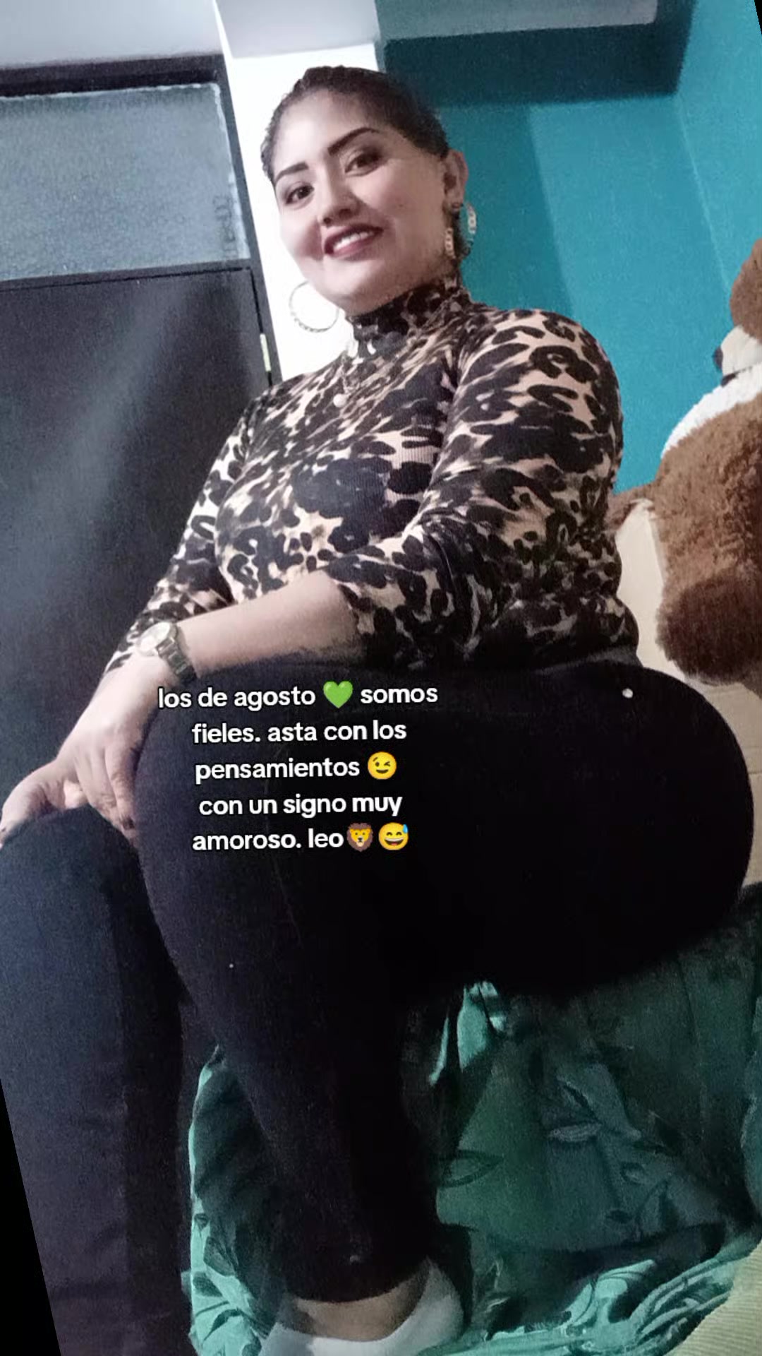 @💎🍀ROUS💎🍀 GUTIÉRRZ 👩❤️👩