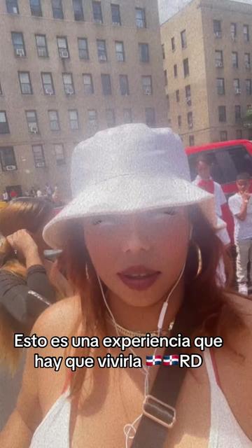@💚COTiZADA🌴COC🥥