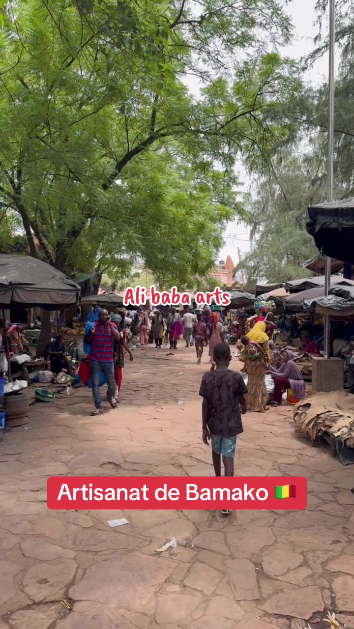 @Ali baba arts