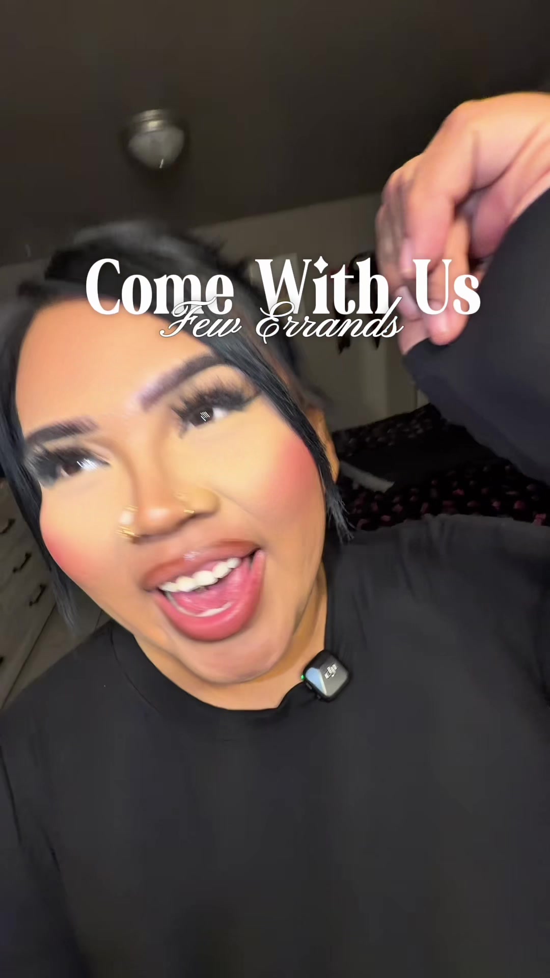 @uurfavtaurusgal