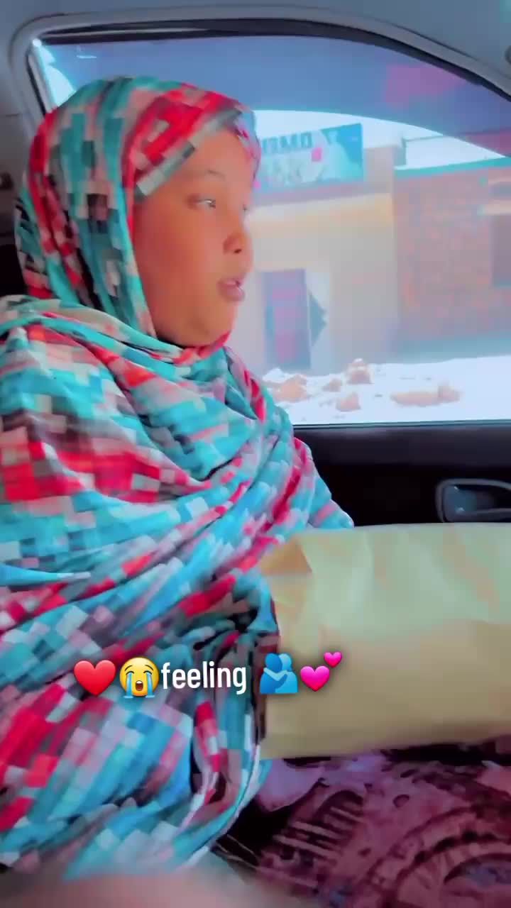 @dhamayssss🦊👸