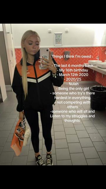 @Plwyboii_tanna_