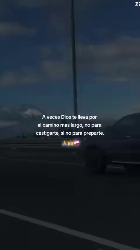 @Wlady SL