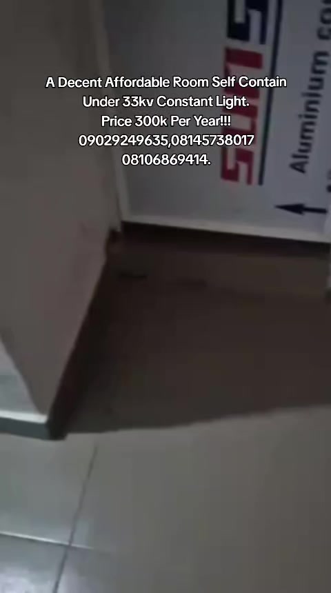 @Olaitan-Gbadamosi
