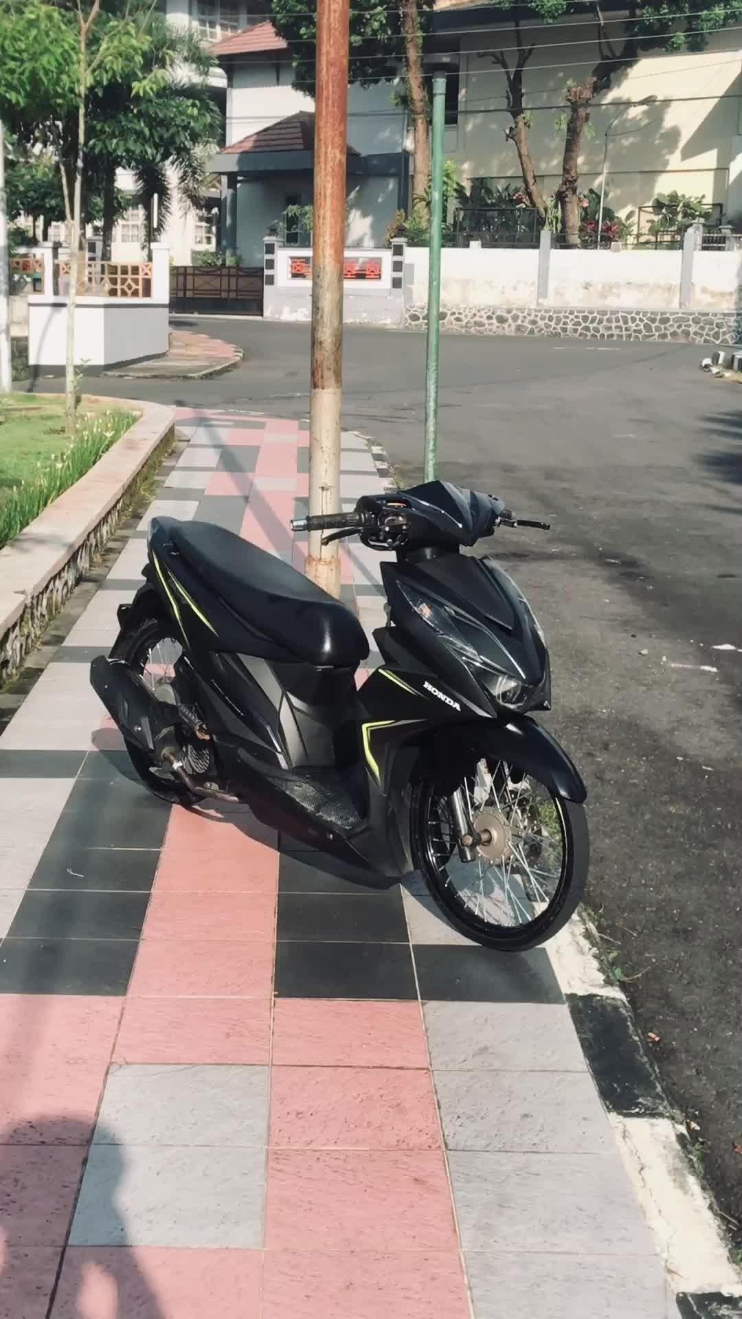 @Vnz💥