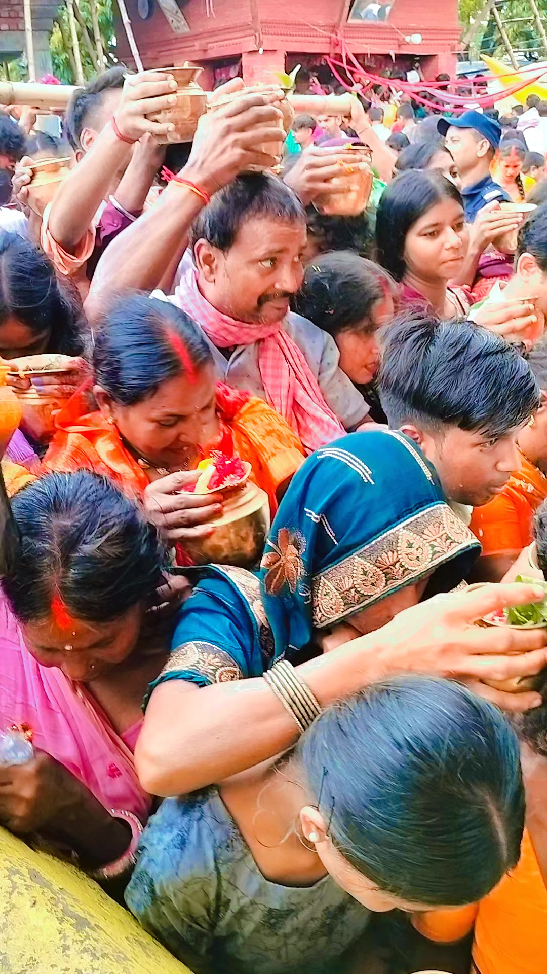 @❤️शाह❤️