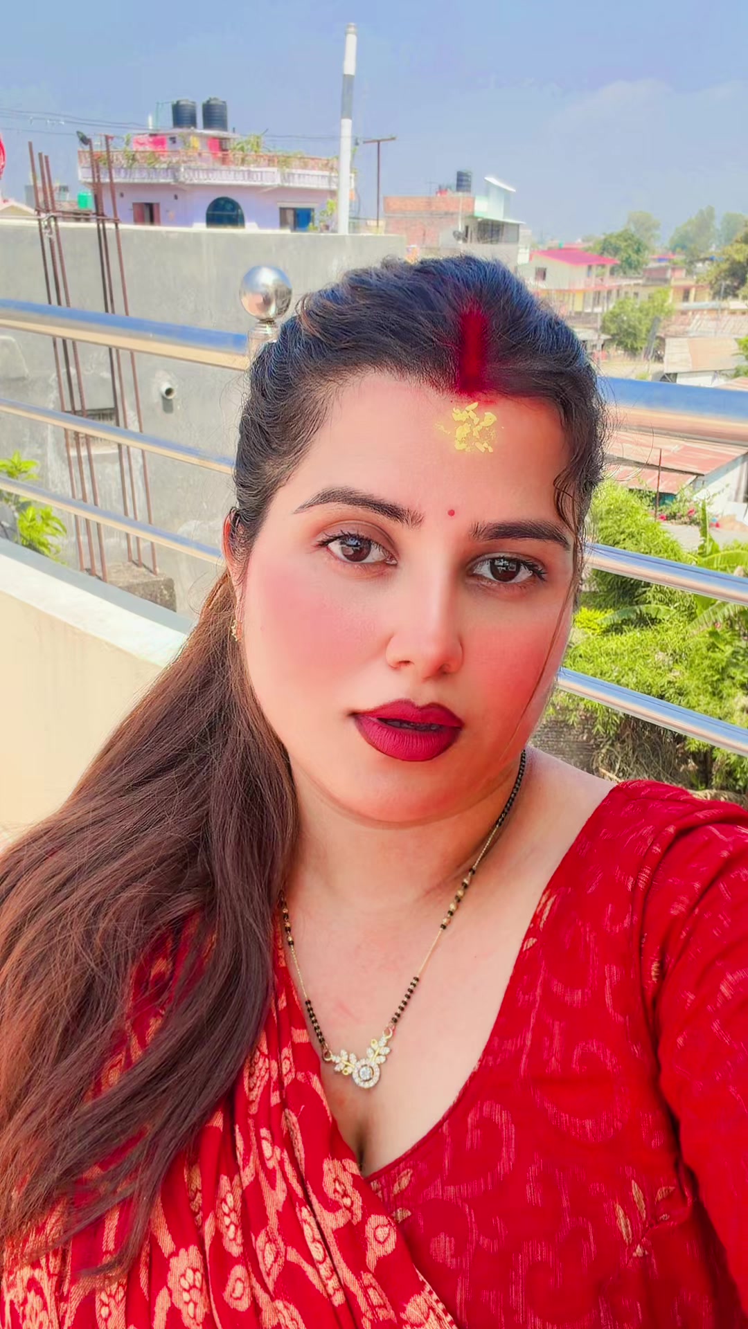 @Ritu Sharma