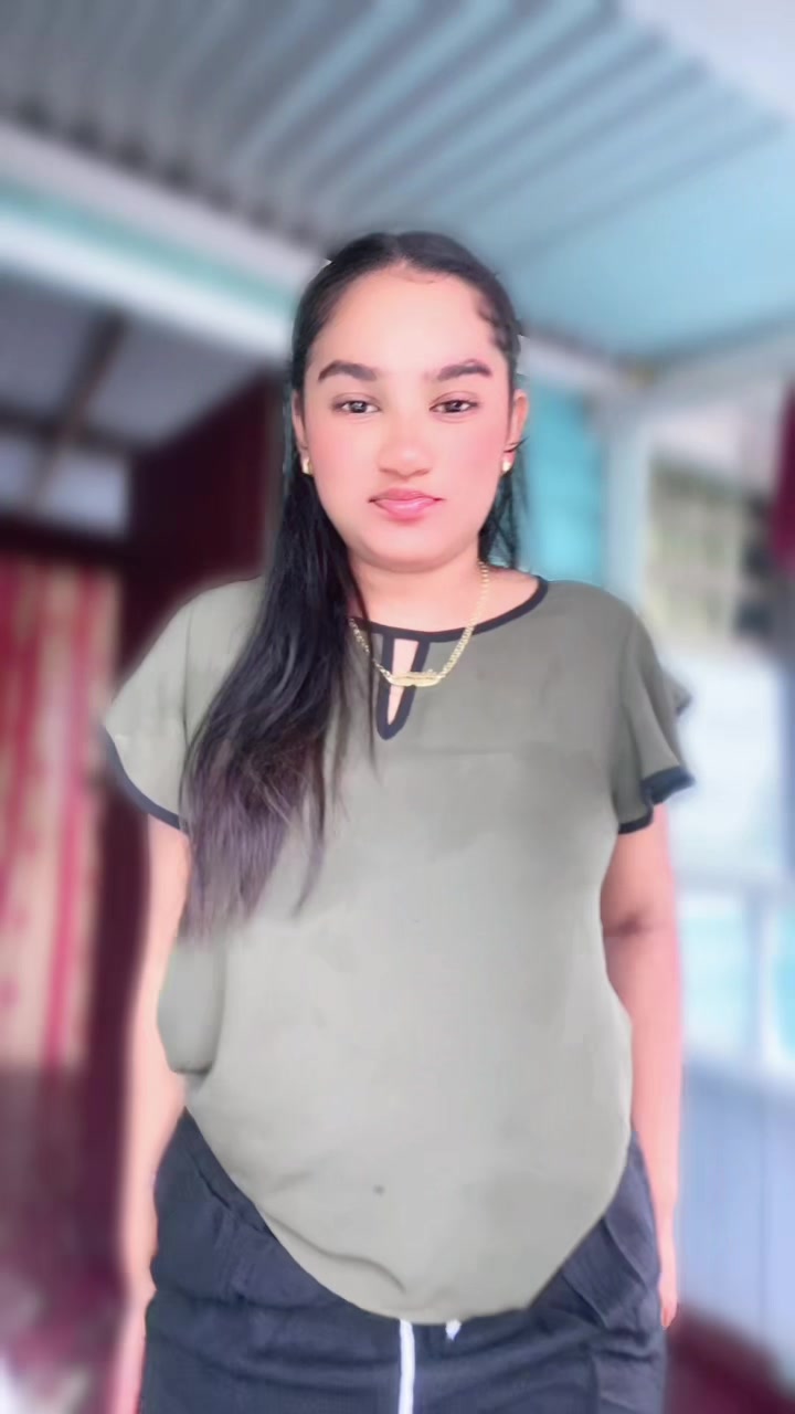 @☛𝓐𝓷𝓮𝓼𝓱𝓲𝓪☚🪼🌴