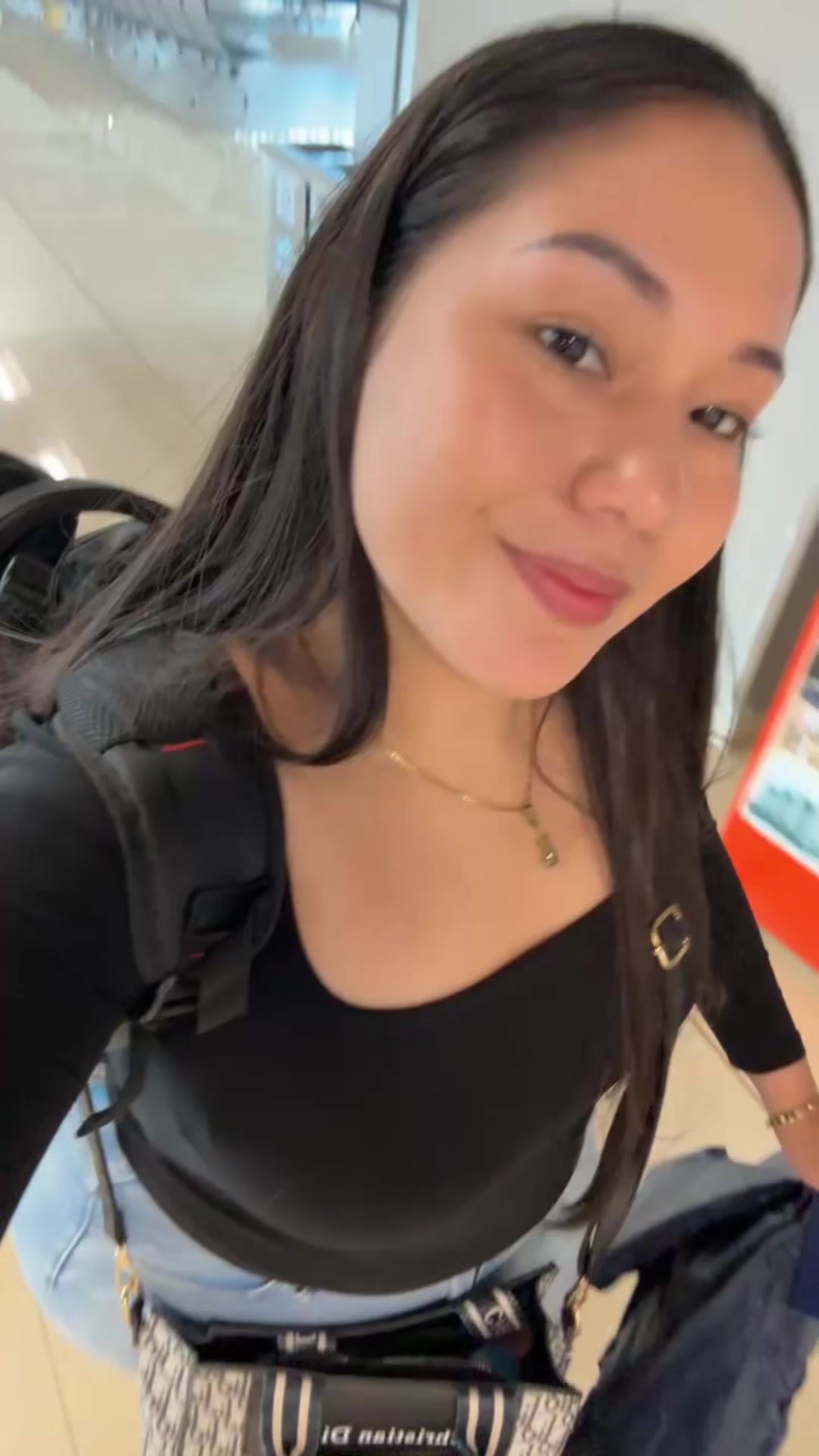 @aida_monlop