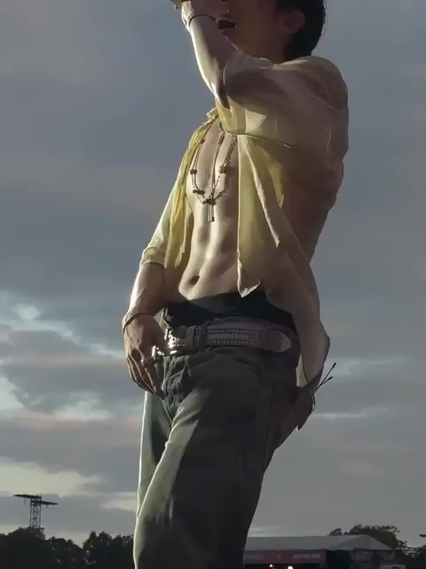 @Santi