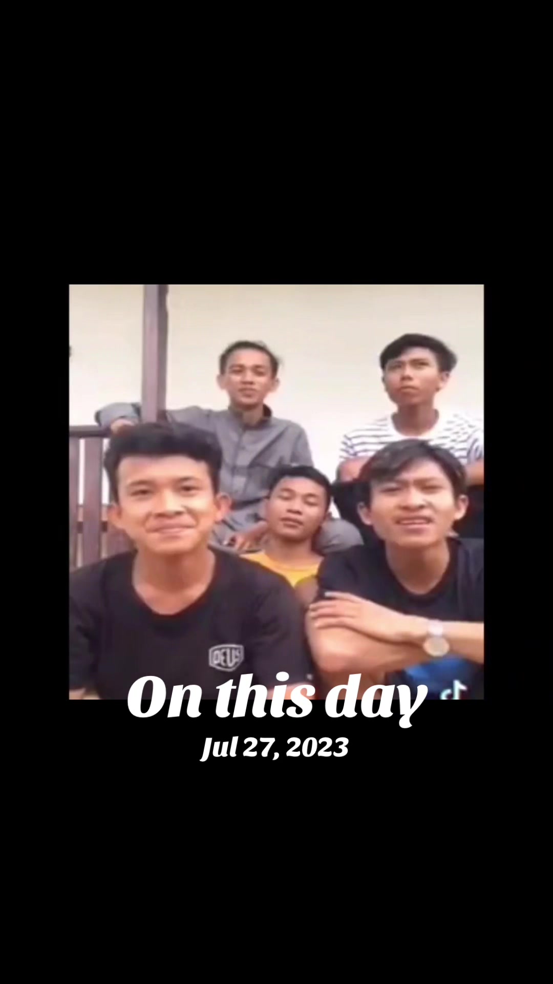 @TK Founder ❤️ Tin Zar Win