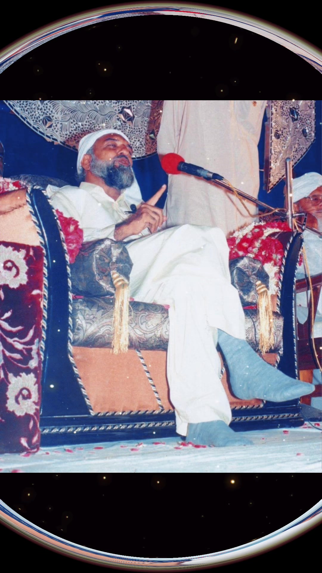 @Moin Saeed