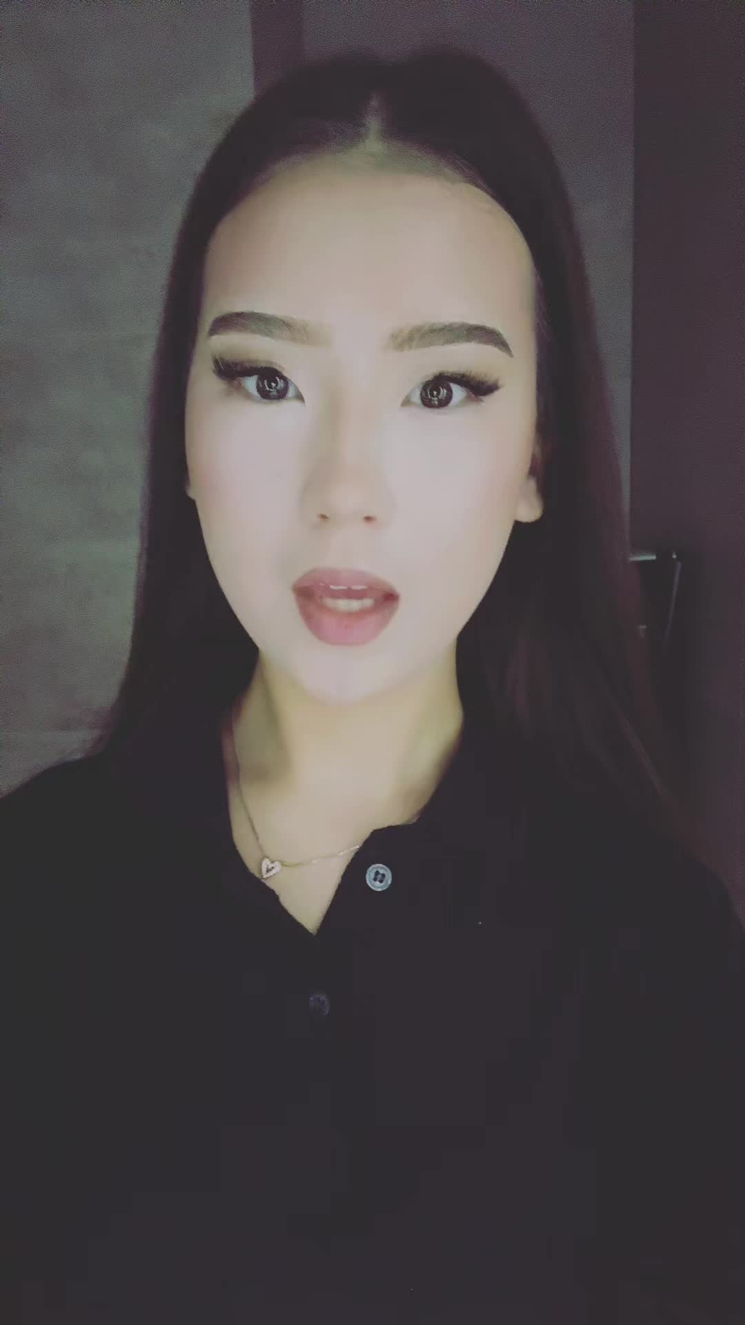 @darriya🤎