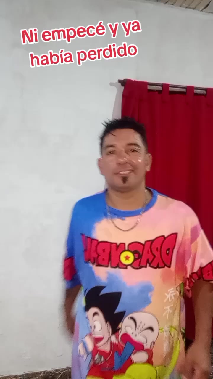 @Nano Carp