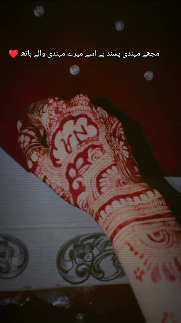 @𝓐𝓷𝓽𝓪𝓵_𝓗𝓪𝔂𝔂𝓪𝓽 ❤