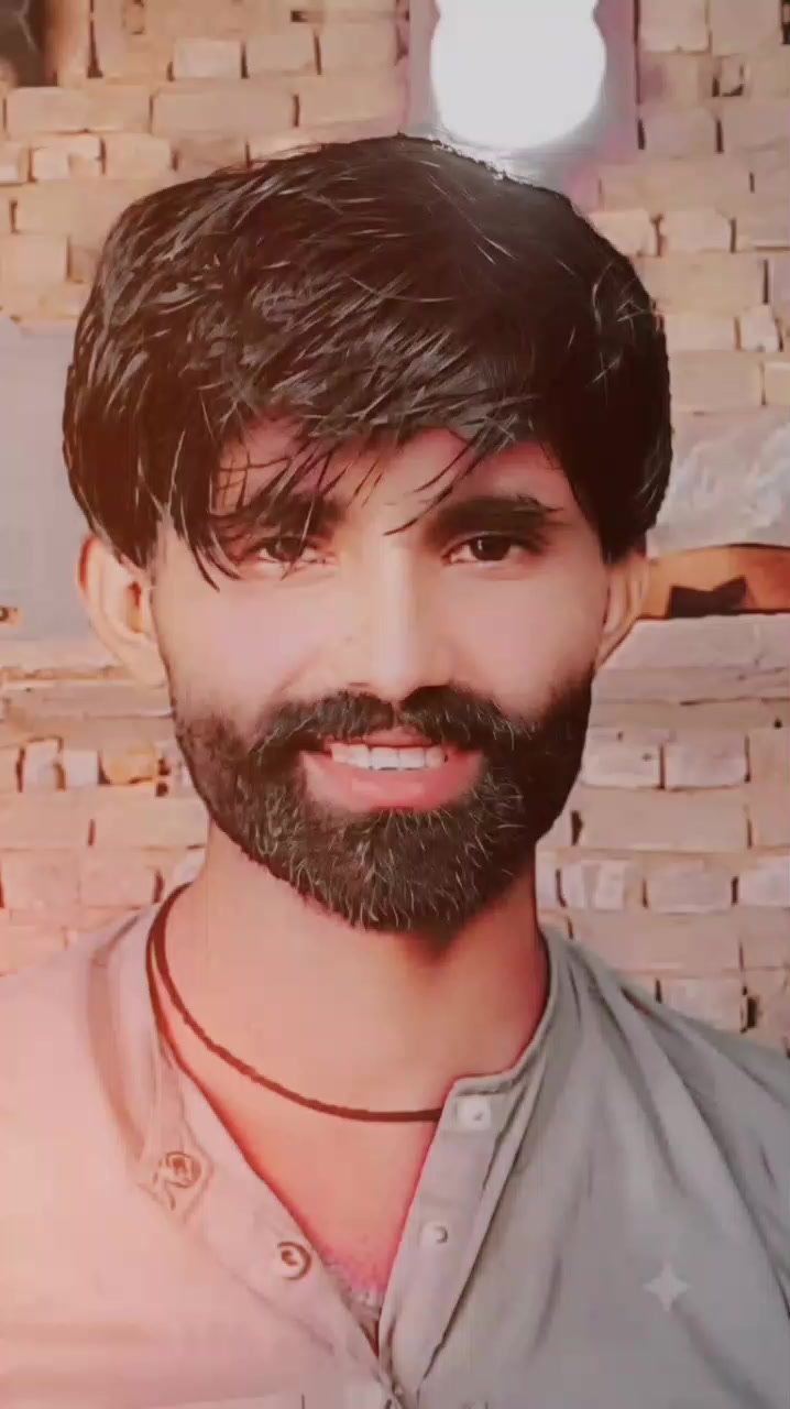 @🐍 Naran Kumar 🐍
