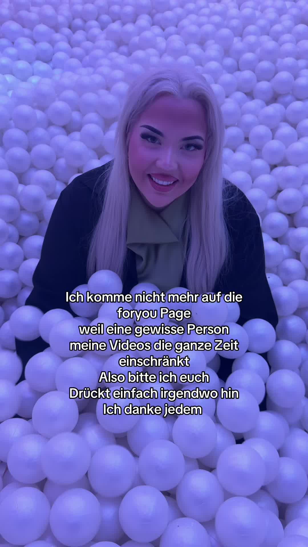 @Adelinadalevska