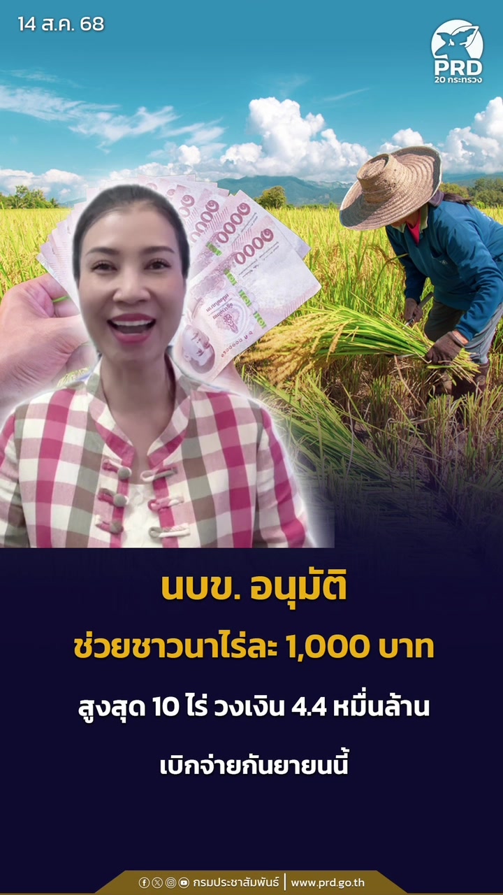 @สวท.ยโสธร