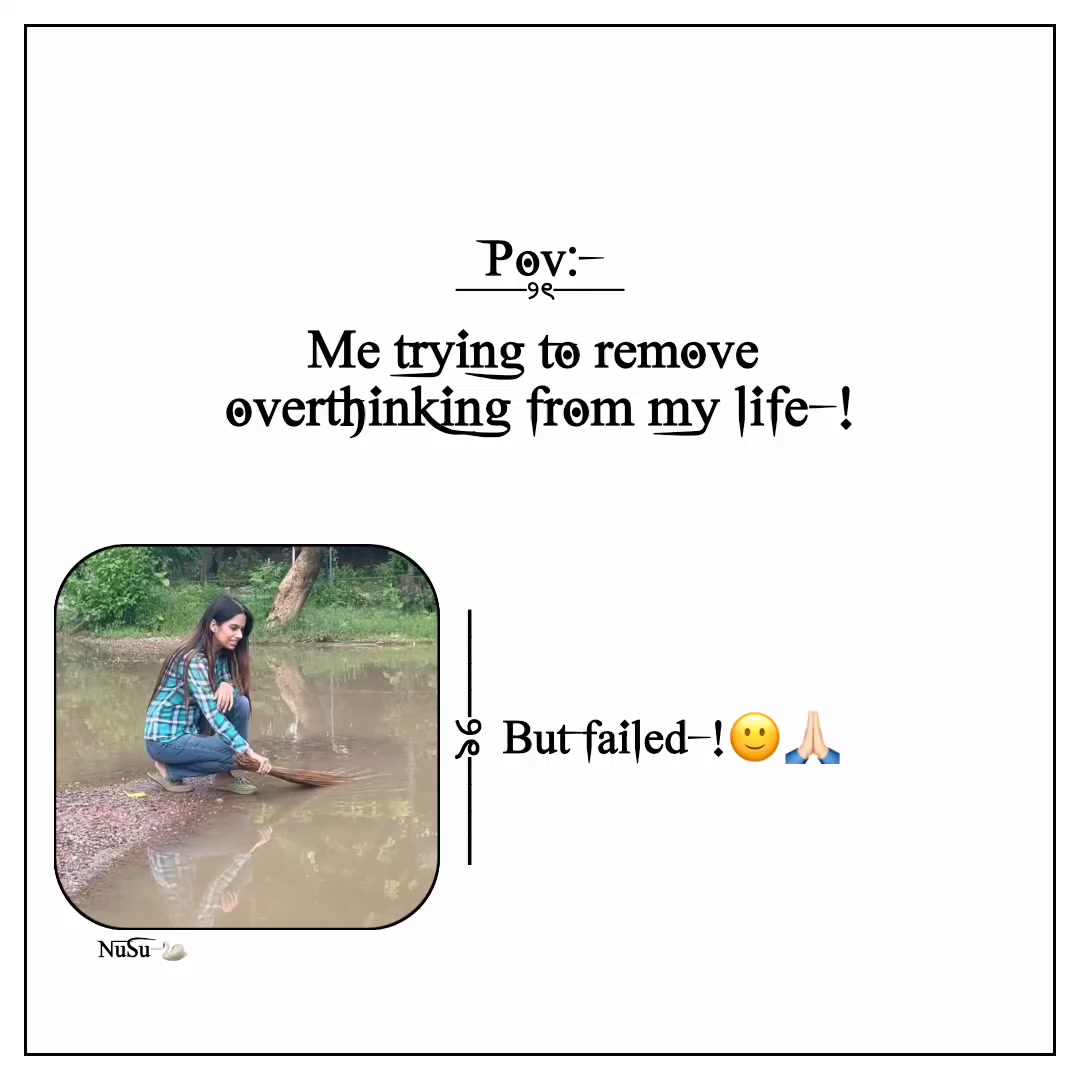 @ðððð®ð¬ð«ðð^᪲᪲᪲¡!ðžïžðŠ¢