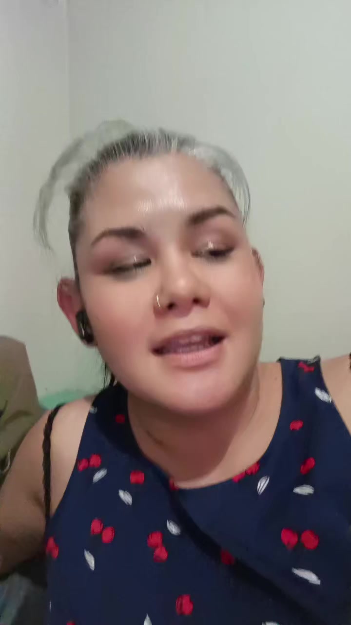 @Uffi