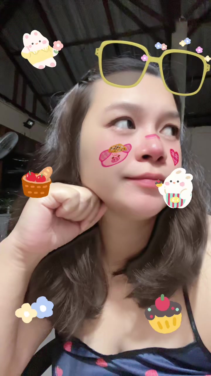 @สาวคำเลาะ