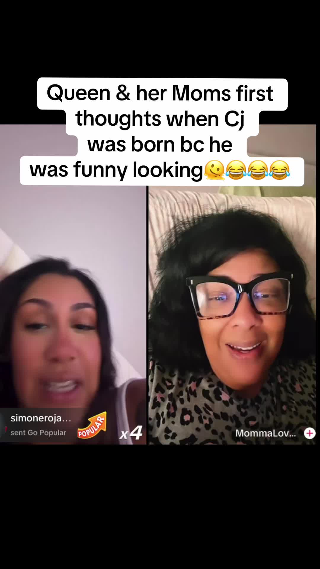 @clipnowcrylater