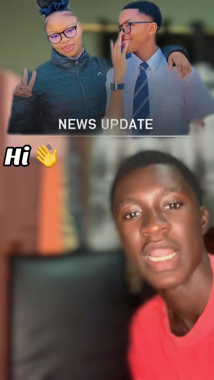@๐๐๐๐๐๐๐๐ก ๐๐๐ ๐๐ฉ๐คโ