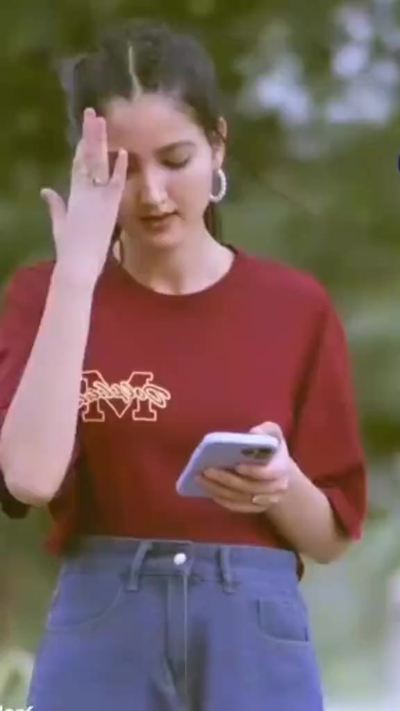 @unknown 4