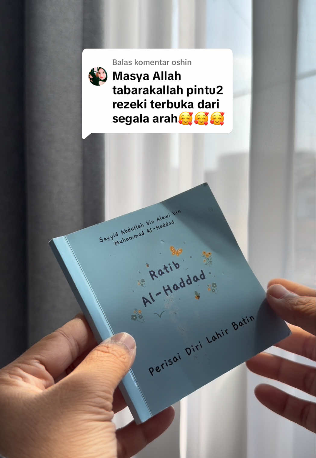 @Ayu Safitria