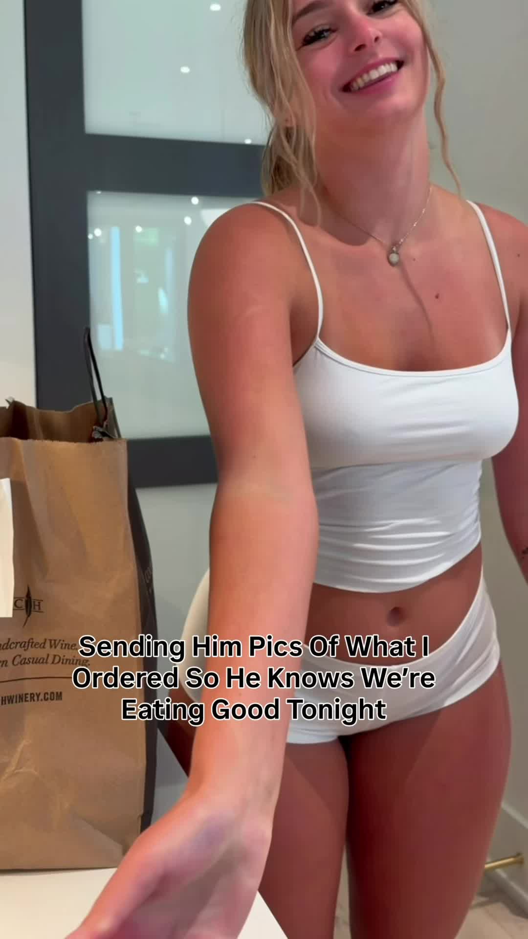 @Kirsten 🍭