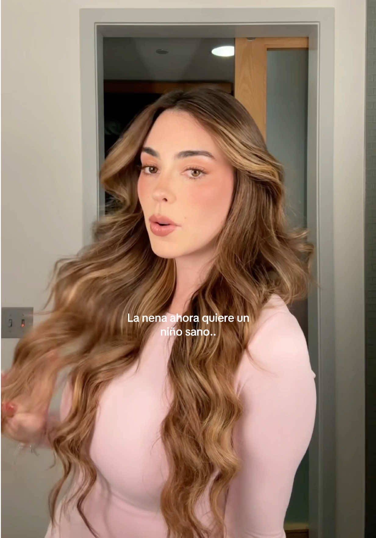 @ina