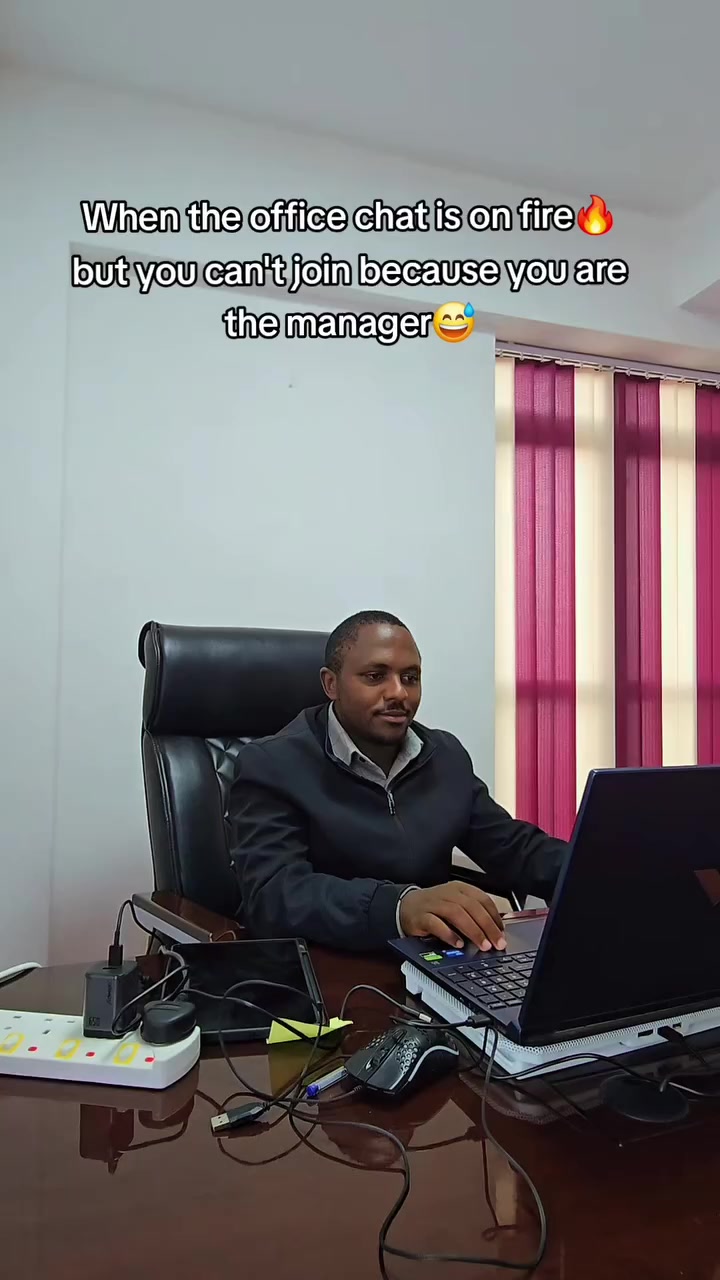 @JamesWatare