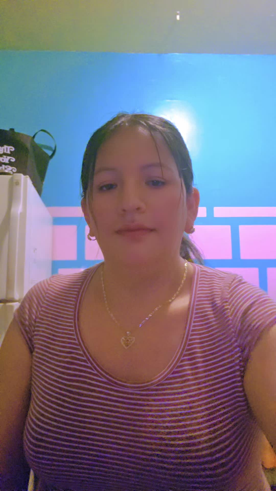 @maria