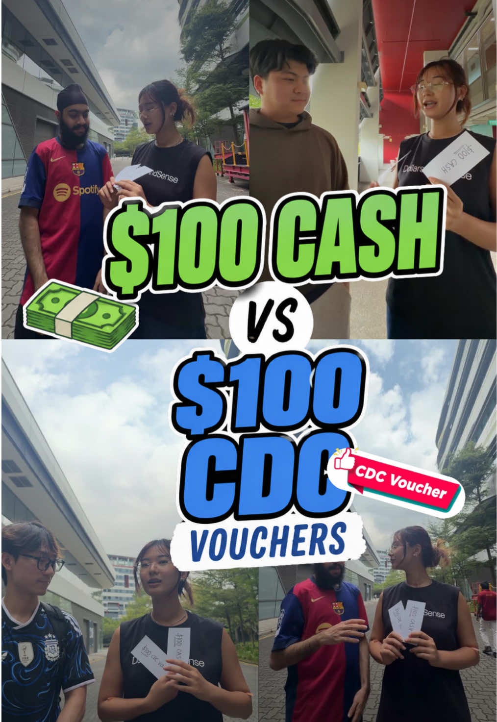 @DollarsAndSense