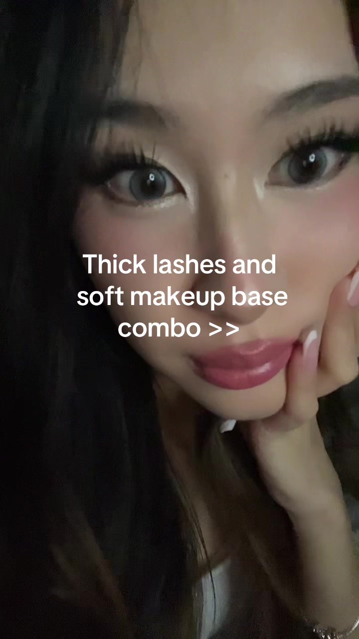 @reni