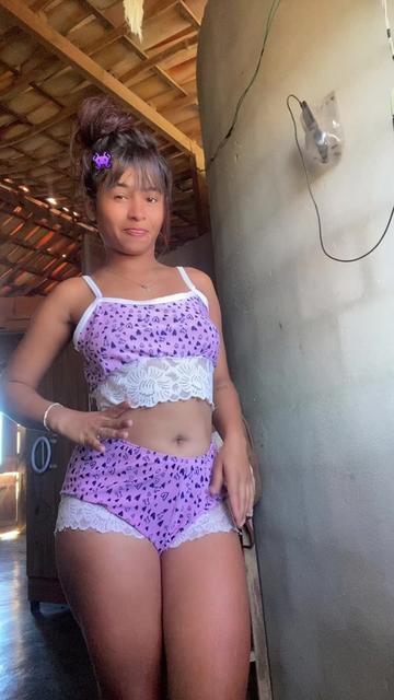 @india_.7