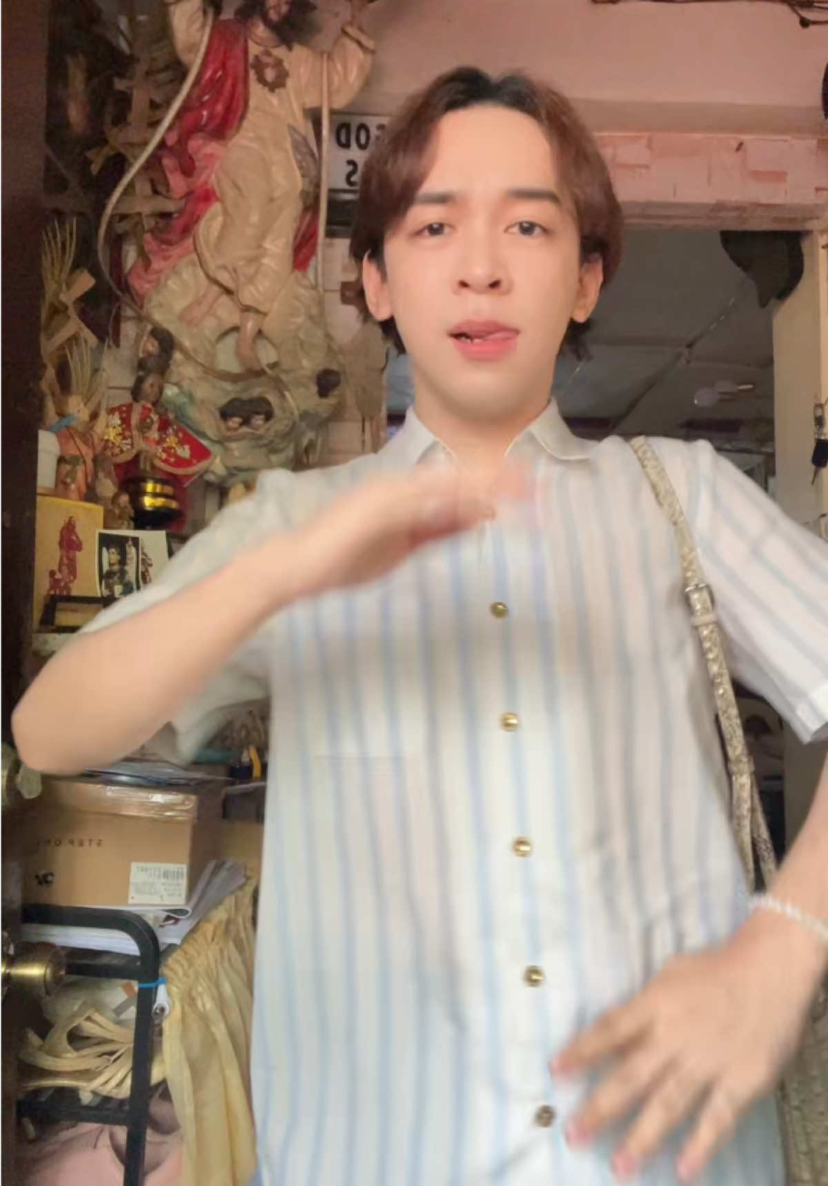 @kimkimᵕ̈