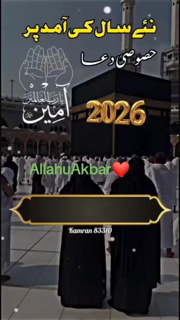 @Zeenath