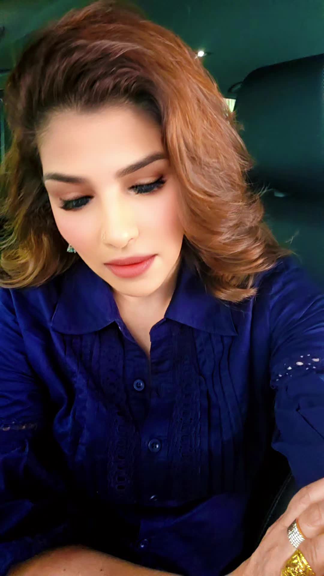 @RadhiiArtistry