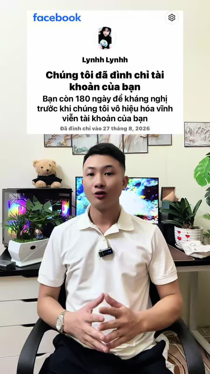 @Nguyễn Đức Huy Hỗ Trợ Fb