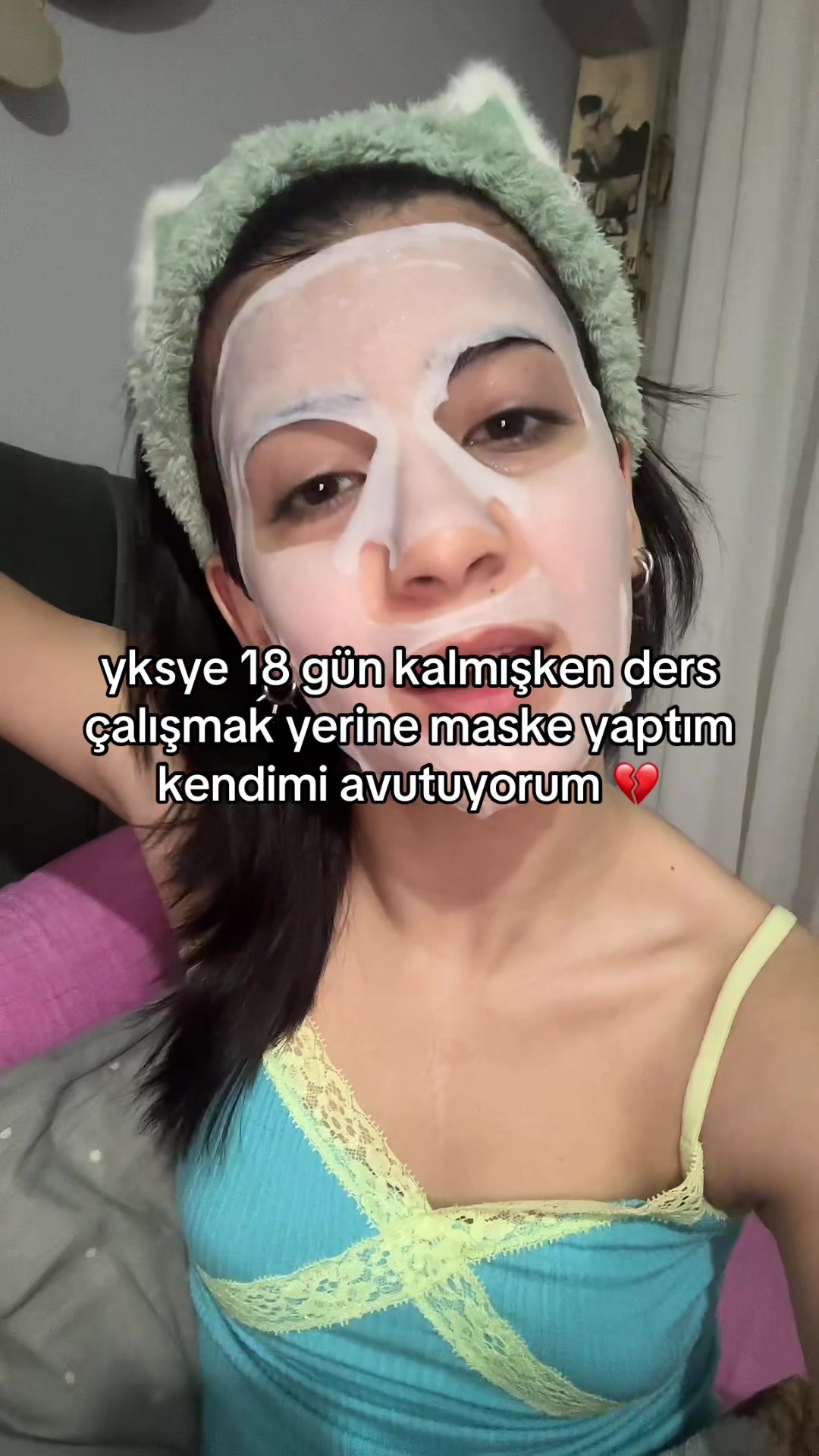 @bende7up