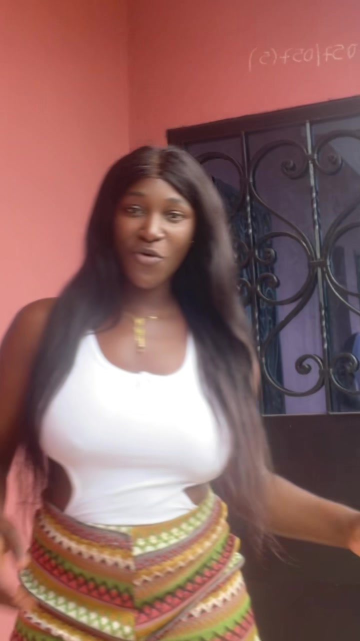 @1er DAUPHINEFlambeauA2026🇨🇲