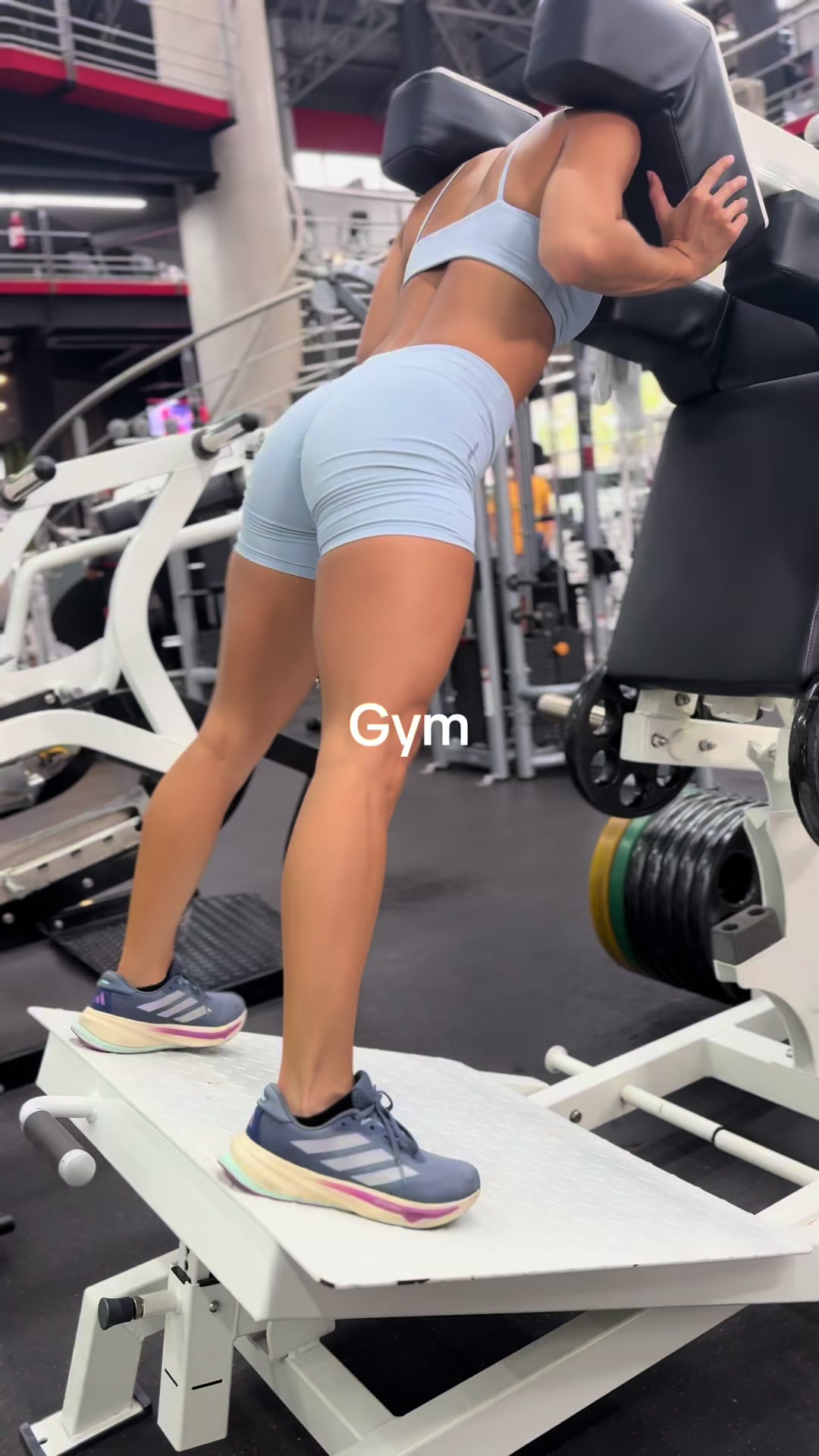 @Tatyzamo