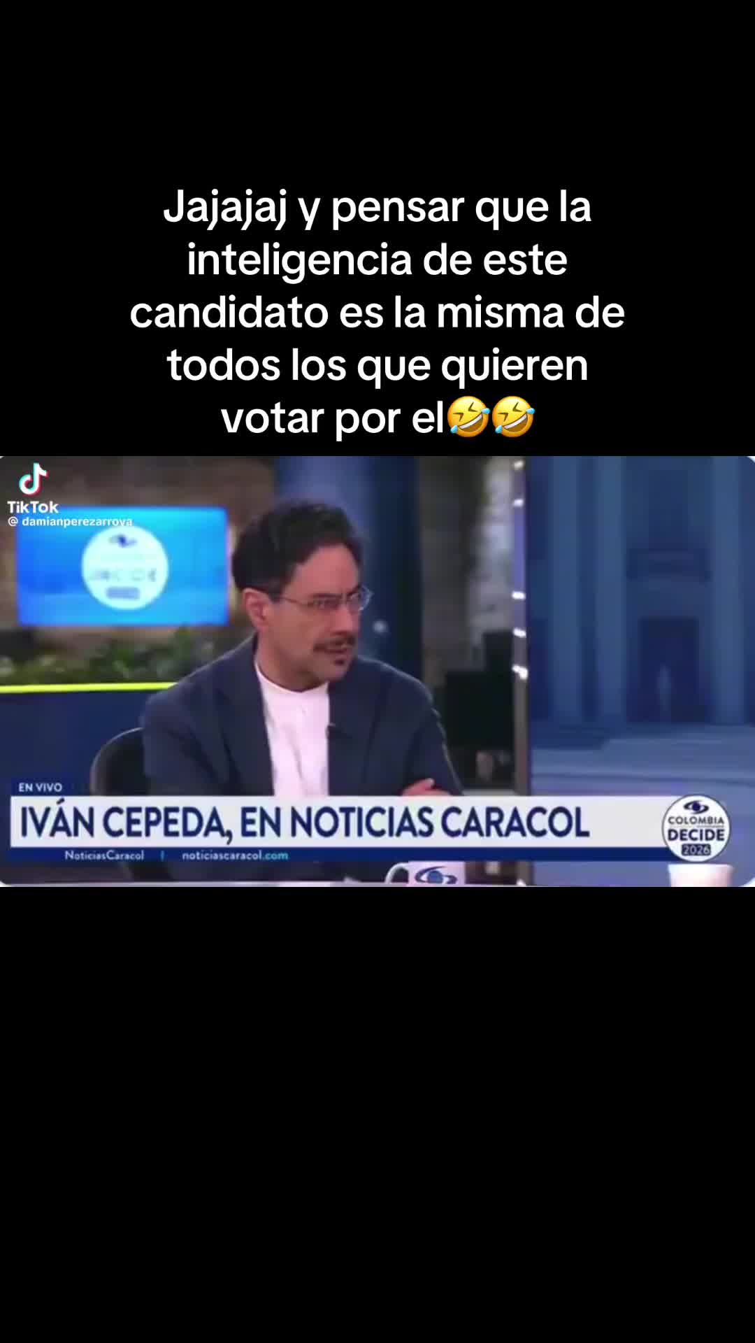 @Paola Jiménez