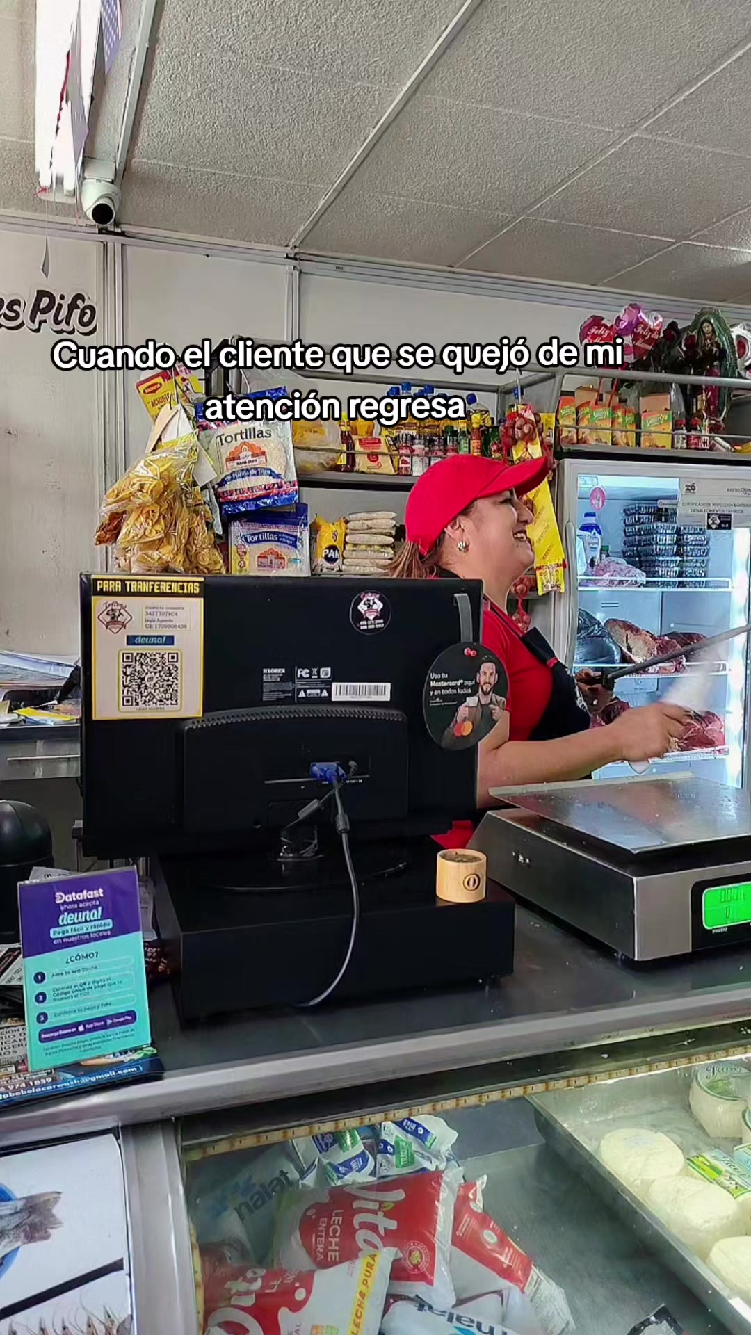 @TercenaLosCompadresPifo