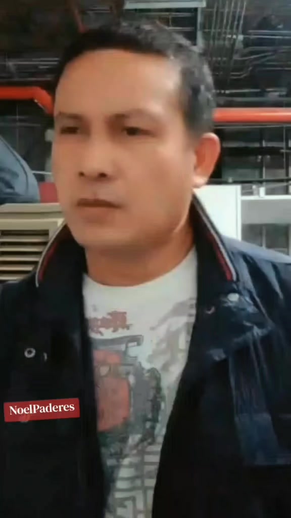 @👮💪TIGASIN💪👉NA TAKUSA😊🤗👈