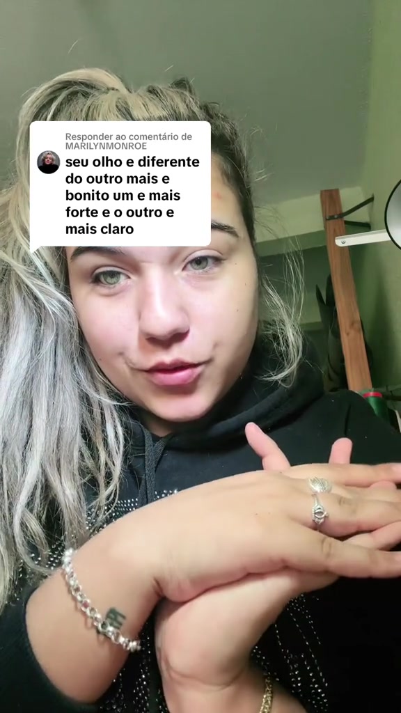 @Raylla fachin 👀
