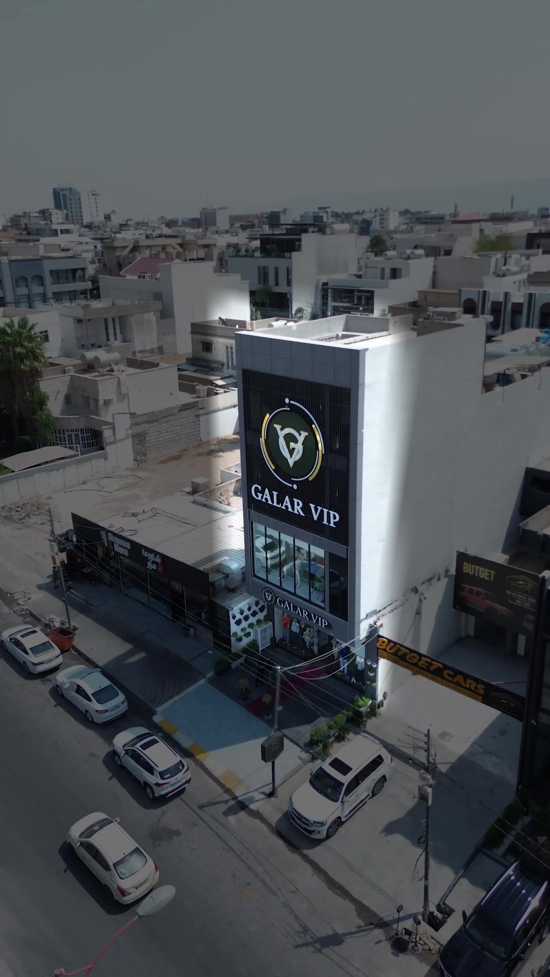 @GALAR VIP💣slemani